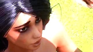 60fps,animation,bead,beauty,blowjob,creampie,cunnilingus,game,hardcore,hd,jerking,masturbation,nature,ravage,rough,sex games,squirting,