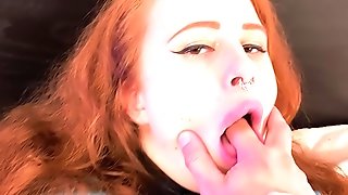 amateur,bbw,bedroom,big ass,big tits,blowjob,cfnm,cute,hardcore,hd,huge tits,juicy,masturbation,missionary,oiled,oral,piercing,sex toys,shaved pussy,spanking,squirting,tight pussy,wet,