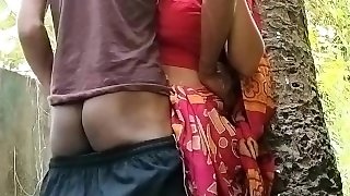 18,anal,ass,ass fucking,babe,big ass,college,couple,desi,fisting,group sex,indian,indian aunty,nature,public,ravage,rough,