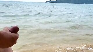 amateur,beach,big cock,captive,dick,doggystyle,exhibitionist,flashing,french,handjob,masturbation,nude,pov,public,solo,stranger,voyeur,