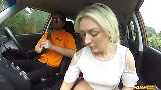 amateur,ass licking,babe,blowjob,car,college,cowgirl,cum,dancing,doggystyle,nature,ryan ryder,scottish,
