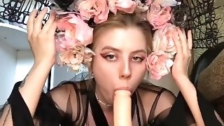 ass,babe,beauty,beaver,big ass,big cock,cumshot,cunnilingus,cute,feet,fighting,jerking,masturbation,party,pussy eating,sex doll,sex games,sex toys,solo,tight pussy,white,